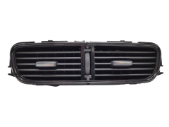 Mřížka Větrání Renault Clio 4 687502204R