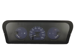 Tachometr Fiat Ducato 1325180080 6063269901 30394