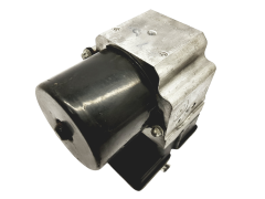 Pumpa Abs Lancia Ypsilon Y 51758178 54084785B TRW 35513