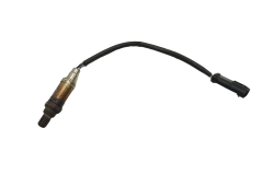 Sonda Lambd Renault 7700107438 0258005134 1.8 2.0 16V Bosch