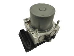 Pumpa Abs Nissan Primera 47660AV712 0265800308 Bosch 63357