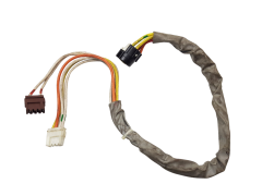 Zapalování Peugeot 205 416229