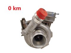 Turbodmychadlo Renault 2.0 dci 7701477853 GTA1749V H8200347344 0 km Turbodmychadlo Renault 2.0 dci 7701477853 GTA1749V H8200347344 0 km