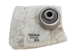 Rukáv Nový originál Citroen Peugeot 3523AQ