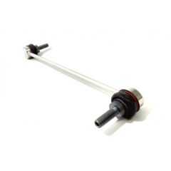 Vzpera, Stabilisator Předek Originál Dacia Duster  551103022R 