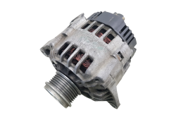 Alternátor Renault 8200054588 Valeo SG10B019 120A 1014