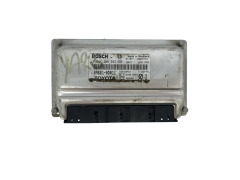 Blok Ovladačů 0261206882 89661-0D011 Toyota Bosch 53123