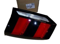 Světla Pravý Zadek Nový originál 9811027780 Peugeot 5008 2