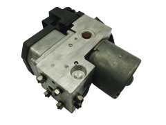 Pumpa Abs Opel Astra G Zafira A 24432510 0273004592 0265220636 67376 Pumpa Abs Opel Astra G Zafira A 24432510 0273004592 0265220636 67376
