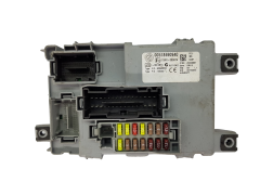 Blok Ovladačů 00518690940 28260591 Fiat Delphi 19841