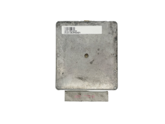 Blok Ovladačů 93AB-12A650-AB SM0-270 EEC-IV 3AAB Ford 
