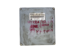 Blok Ovladačů 0261204245 23710 74B15 Nissan Bosch 54123