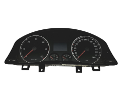 Otáčkoměr VW Golf MK5 1K0920864B 37701 Otáčkoměr VW Golf MK5 1K0920864B 37701