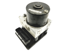 Pumpa Abs Opel Astra H Zafira B 13244860 10.0960-0590.3 ATE 37462 Pumpa Abs Opel Astra H Zafira B 13244860 10.0960-0590.3 ATE 37462