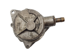 Pumpa Vacuum Citroen Peugeot 7.21174.17 456543 1.9 D Pierburg