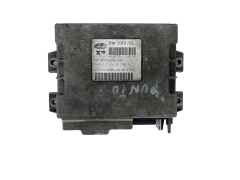 Blok Ovladačů IAW18FD.5Z 46531218 61600.404.00 Fiat Magneti Marelli 47670