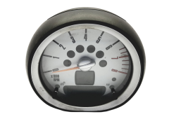 Otáčkoměr Mini Cooper 9201390-02 BM-0505-041 49879 Otáčkoměr Mini Cooper 9201390-02 BM-0505-041 49879