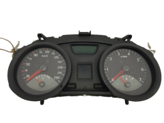 Otáčkoměr Renault Megane 2 8200364014 Visteon