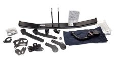 Tažné Zařízení Nový originál Grand Scenic 3 7711428137 8201428688 8201428670