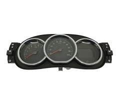 Otáčkoměr Dacia Sandero 248106459R Johnson 60963