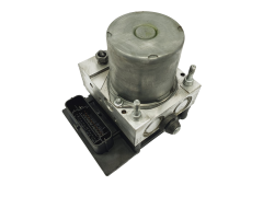 Pumpa Abs Citroen C5 9674804480 0265251413 0265951416 Bosch 69267 Pumpa Abs Citroen C5 9674804480 0265251413 0265951416 Bosch 69267