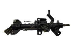 Sloupek Řízení Peugeot 306 