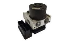 Pumpa Abs Opel Astra H Zafira B 13157575 10.0970-0503.3 1699