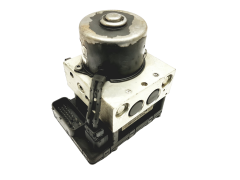 Pumpa Abs VW Audi 1J0614117C 1J0907379G Ate 59725
