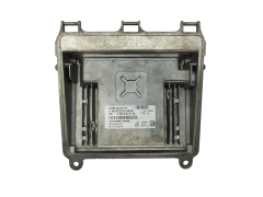 Blok Ovladačů A0024463140 A2661538479 5WK90954 Mercedes Siemens
