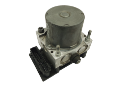 Pumpa Abs Fiat Grande Punto 55700423 0265800421 0265231535 Bosch 65084