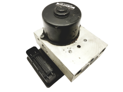 Pumpa Abs Volvo P08671223 8671224 Ate 35890