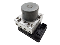 Pumpa Abs VW UP! Citigo Mii 1S0614517E TRW 1307