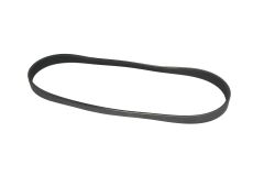 Řemen Alternátoru Originál Citroen Peugeot C1 107 1.0 5750QJ