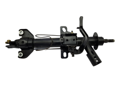 Sloupek Řízení 4123E9 4123E0 Citroen ZX Nacam