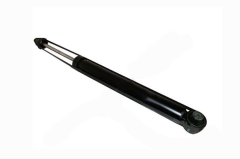 Tlumič Zadek 5Q0513049DJ 55131336401 Skoda Octavia 3 Vika