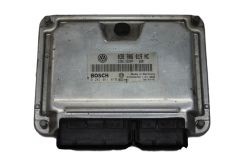kb1323eby kb1323eby