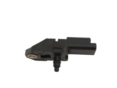 Senzor Tlaku Vzduchu 9675320480 Citroen Peugeot Denso 