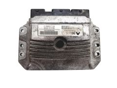 ca0-db3838eby ca0-db3838eby