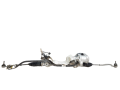 Převod Řízení Citroen C4 Picasso 2 9813321280 1636259280