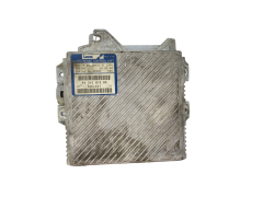 Blok Ovladačů 9634281380 R04010021D 80739F PSA Lucas 60585