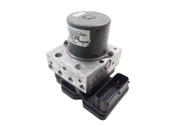 Pumpa Abs Hyundai IX35 58920-2Y350 BE6003B106 Mando 1812 Pumpa Abs Hyundai IX35 58920-2Y350 BE6003B106 Mando 1812