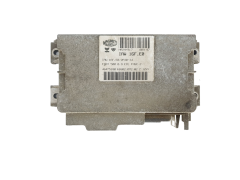 Blok Ovladačů 46475180 IAW16F.E0 Fiat Magneti Marelli 39637