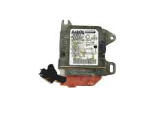 Blok Ovladačů Moduł 8200058365E 550885300 Renault Autoliv