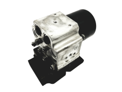 Pumpa Abs Lancia Ypsilon 51761947 54084694E TRW 43120