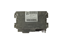 Blok Ovladačů Lancia 46545155 IAW 16F.ET 61602.108.02 Magneti Marelli 17956
