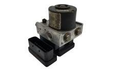Pumpa Abs Citroen C2 C3 Peugeot 206 9653524680 10.0970-1119.3 1572 Pumpa Abs Citroen C2 C3 Peugeot 206 9653524680 10.0970-1119.3 1572