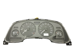 Otáčkoměr Opel Astra G 90561454QN 110008830004 41756