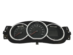Otáčkoměr Dacia Duster 248102645R 57717