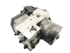 Pumpa Abs Opel Meriva 93388792 0273004655 Bosch 39205