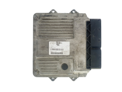 Blok Ovladačů FGP MJD6JF.S1 51775008 Fiat Magneti Marelli 36070